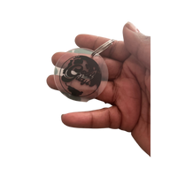 Keychains